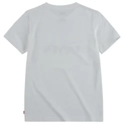 Levi's - CLADDI Blanc Online