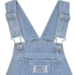 Levi's - CLASSIC SHORTALLS