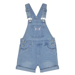 Levi's - CLASSIC SHORTALLS