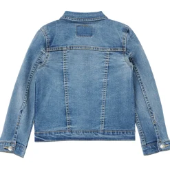 New Levi's - COPINUI Bleu