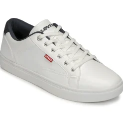 Clearance Levi's - COURTRIGHT