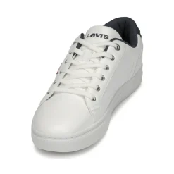 Clearance Levi's - COURTRIGHT