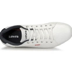 Clearance Levi's - COURTRIGHT