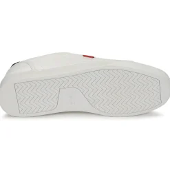 Clearance Levi's - COURTRIGHT