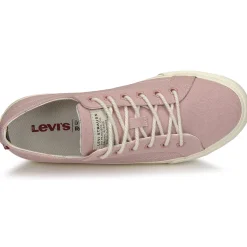Levi's - DECON LACE S