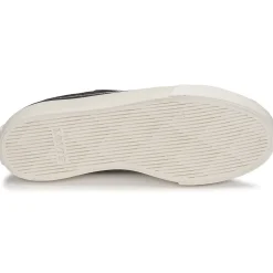 Levi's - DECON LACE S Noir