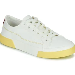 Levi's - DECON POP LACE S Beige Discount