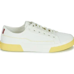 Levi's - DECON POP LACE S Beige Discount