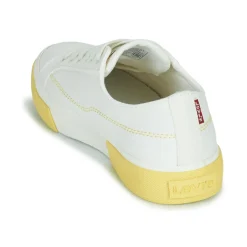 Levi's - DECON POP LACE S Beige Discount