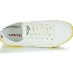 Levi's - DECON POP LACE S Beige Discount
