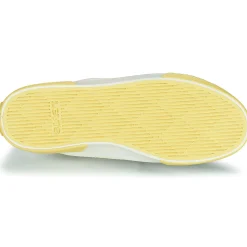 Levi's - DECON POP LACE S Beige Discount