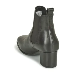 Levi's - DELILAH CHELSEA Noir Online