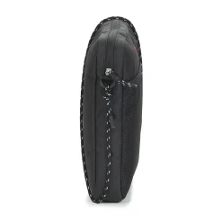 Levi's - DUAL STRAP NORTH-SOUTH CROSSBODY Noir