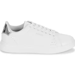 Levi's - ELLIS 2.0 Blanc