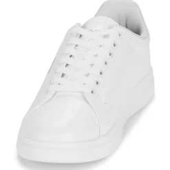 Levi's - ELLIS 2.0 Blanc