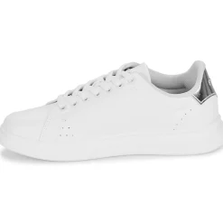 Levi's - ELLIS 2.0 Blanc