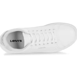 Levi's - ELLIS 2.0 Blanc