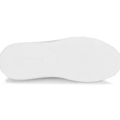 Levi's - ELLIS 2.0 Blanc