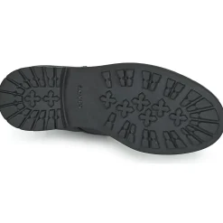 Levi's - EMERSON 2.0