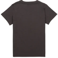 Levi's - FLAME BATWING TEE Noir Sale