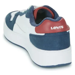 Levi's - GLIDE Hot