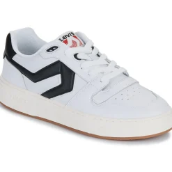 Levi's - GLIDE L New