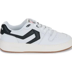 Levi's - GLIDE L New