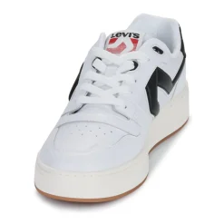 Levi's - GLIDE L New