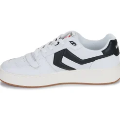 Levi's - GLIDE L New