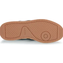 Levi's - GLIDE L New