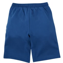 Levi's - GRAPHIC JOGGER SHORTS