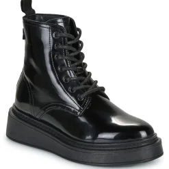 Sale Levi's - HARLOW Noir