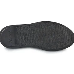 Sale Levi's - HARLOW Noir