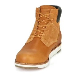 Sale Levi's - JAX PLUS Marron