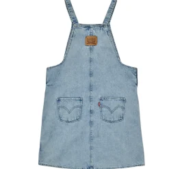 Levi's - JUMPER DRESS