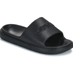 Discount Levi's - JUNE NEXT Noir