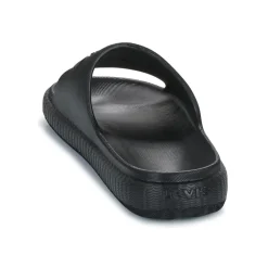 Discount Levi's - JUNE NEXT Noir