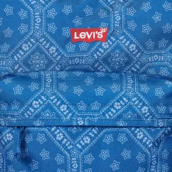 Outlet Levi's - ® L-Pack Standard Issue Bleu