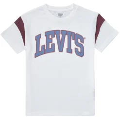 Levi's - PREP SPORT TEE Hot