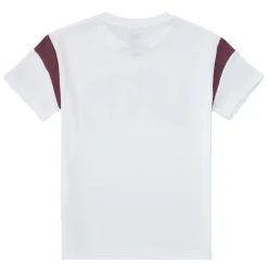Levi's - PREP SPORT TEE Hot