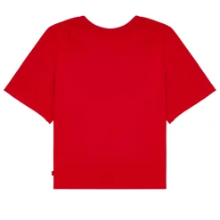 Levi's - LIGHT BRIGHT CROPPED TEE