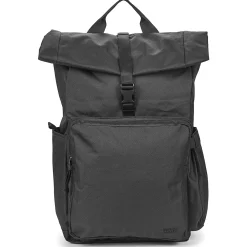 Levi's - L-PACK ROLL-TOP Noir Online