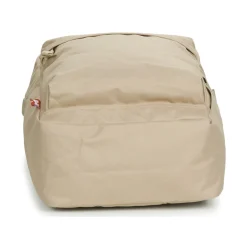Hot Levi's - L-PACK STANDARD  ISSUE Taupe