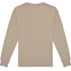 Levi's - LVB L/S BATWING TEE