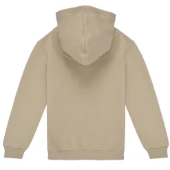 Levi's - LVB MINI BATWING HOODIE Beige Online