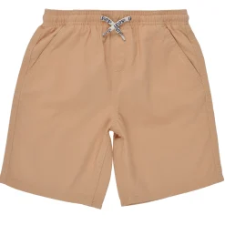 Levi's - LVB PULL ON WOVEN SHORT