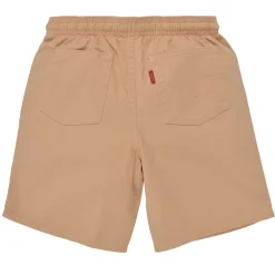 Levi's - LVB PULL ON WOVEN SHORT