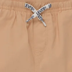 Levi's - LVB PULL ON WOVEN SHORT