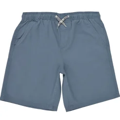 Levi's - LVB PULL ON WOVEN SHORT