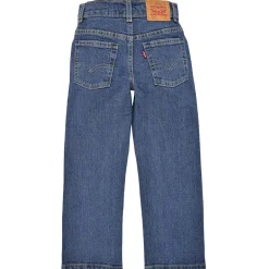 Levi's - LVB 551Z AUTHENTIC STRGHT JEAN